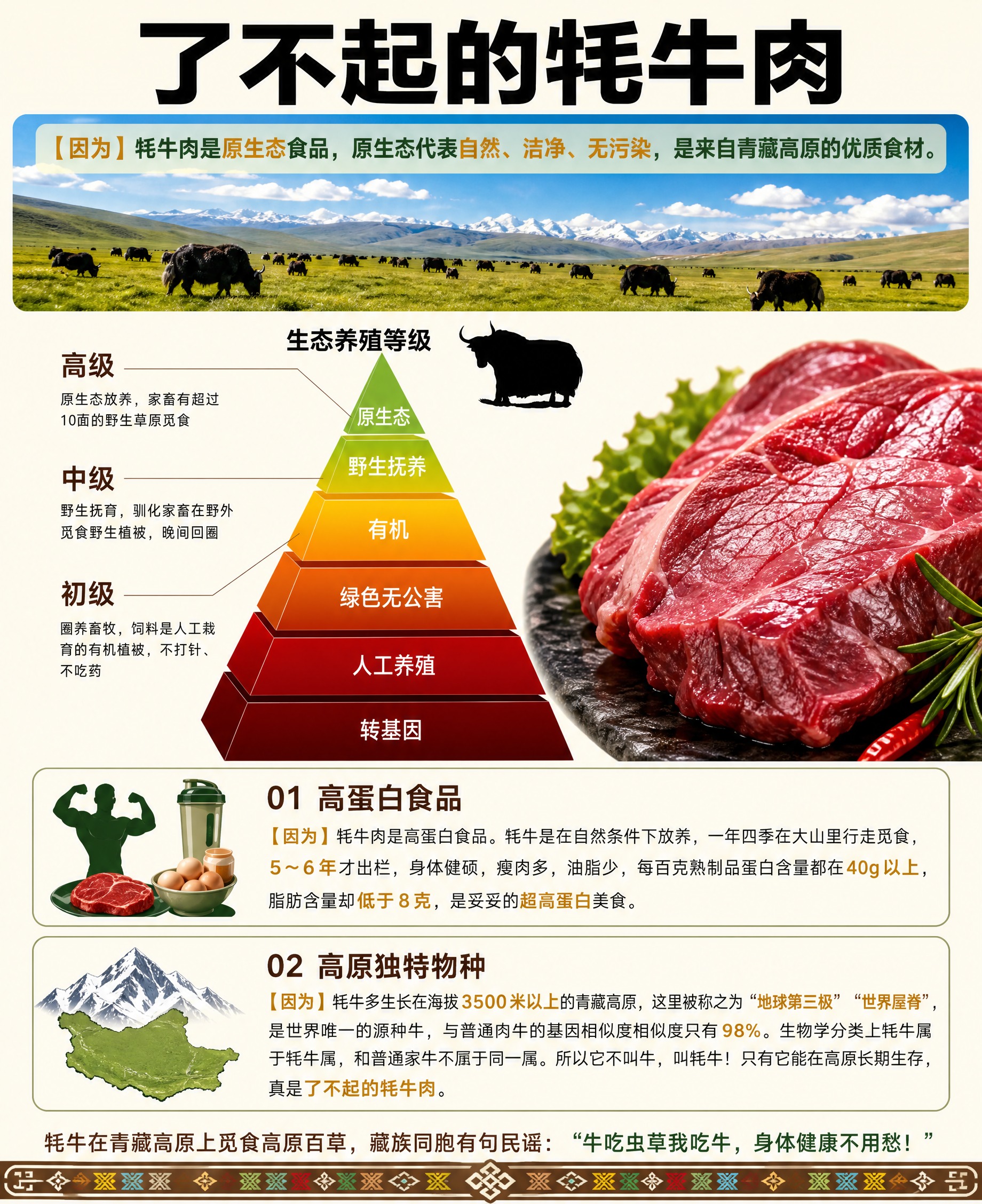 电商发货包裹卡片设计，竖版90*110mm比例，明亮清晰印刷品… - 图片创意预览