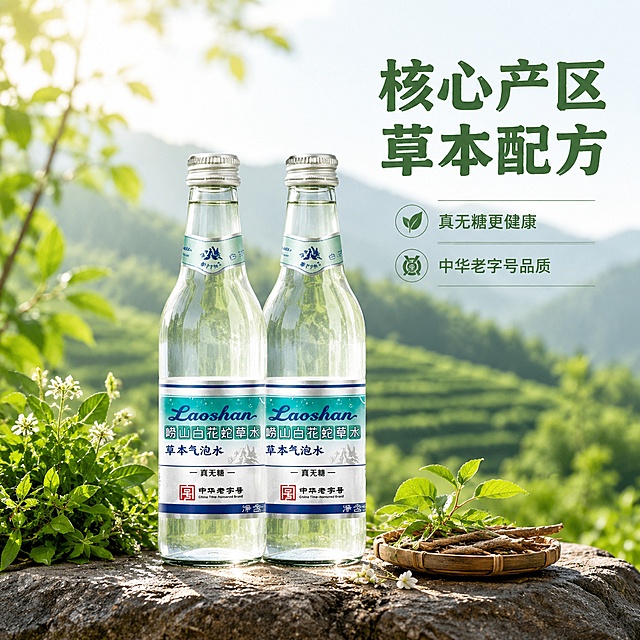 「图片1」生成5张电商主图