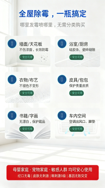 基于图1的风格生成图2预览效果