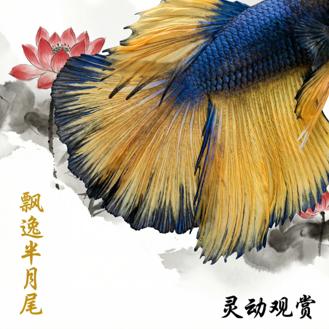 重新生成预览效果