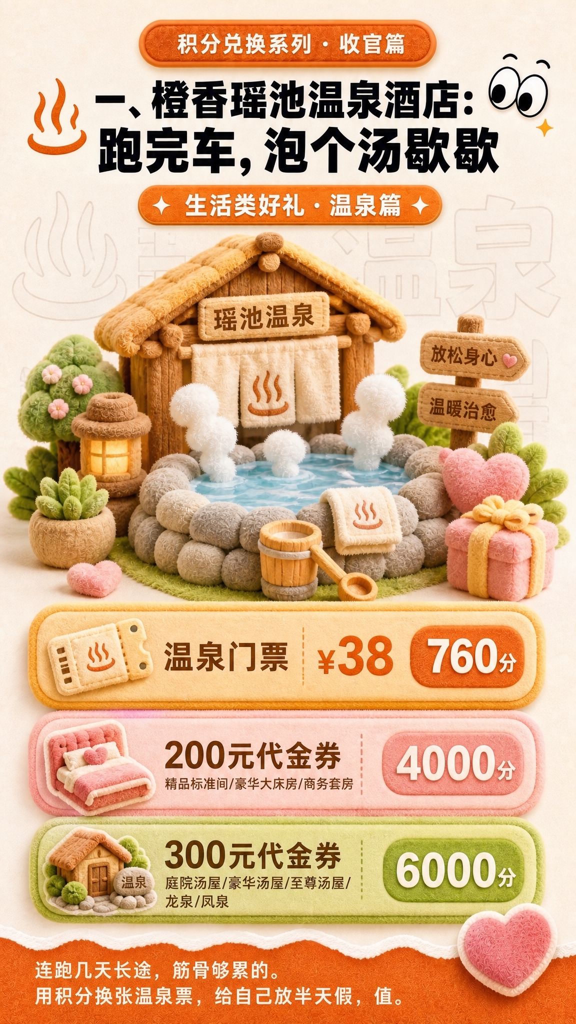 参考图版式骨架复刻，保留顶栏、主标题区、中部主视觉区、底部装饰… - 图片创意预览