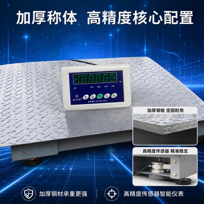 「图片1」「图片1」「图片1」「图片1」「图片1」「图片1」背景大气具有科技感预览效果