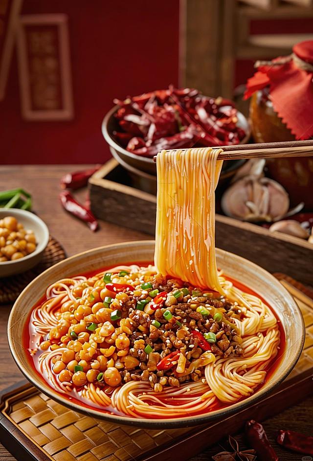 移除图片中所有的文字（包括中文、英文）和左下角的白色图标，保留原图的其他所有内容、构图、色彩和风格，自然补全移除后的背景区域，不要留下任何痕迹