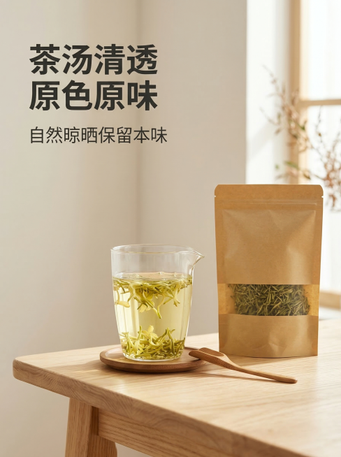 [垫图] https://gdesign-dam-hz.dancf.com/35887440003192974/567c1a14cf1447b79f613412a2d0c3fc.jpg
[主图主题]预览效果