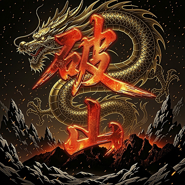 重新生成