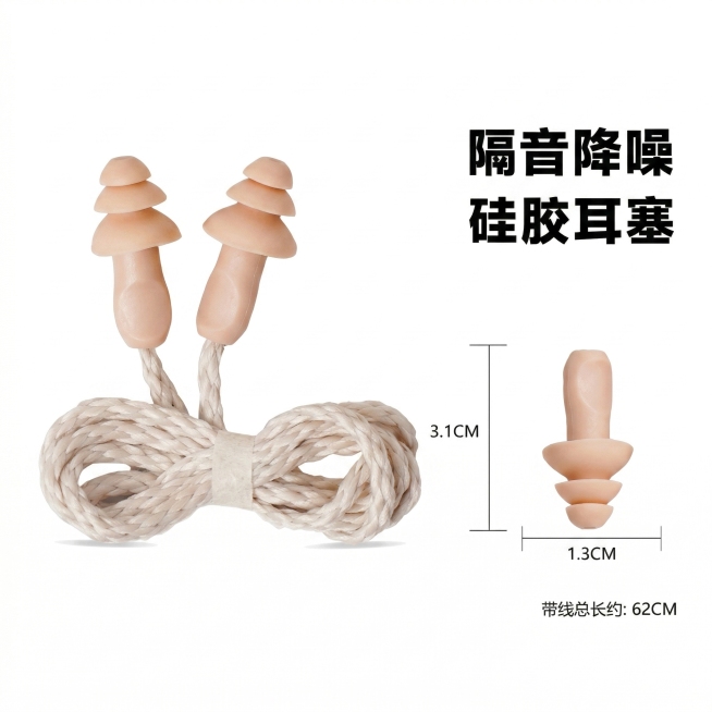 【最高指令】：本次任务仅为更换纯白背景与画质精修，绝对严禁对产品进行任何形式的重新设计、打乱重组或结构变形。必须 100% 像素级保留原图中所有商品元素的数量、形态以及它们之间的相对位置关系。
产品主预览效果