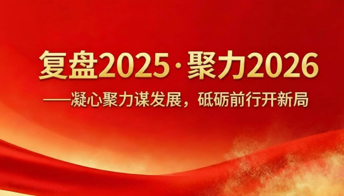 LOGO去掉预览效果