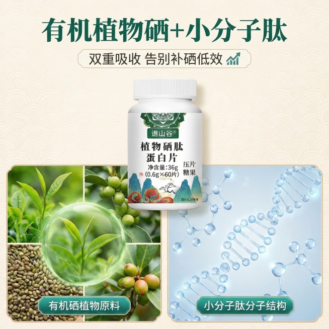 [垫图] https://gdesign-dam-hz.dancf.com/35837910752283707/76eb9aac8599475598eacd741f1b60a8.jpg
[主图主题]预览效果