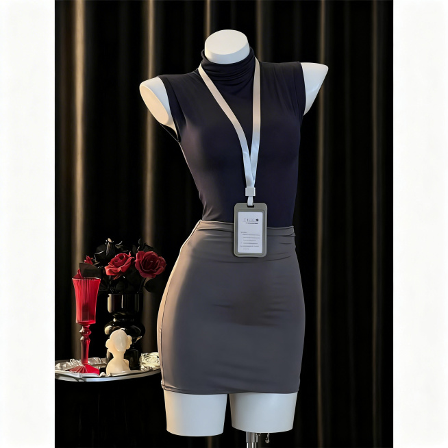 去除图片里的所有文字水印，其余内容保持原样预览效果