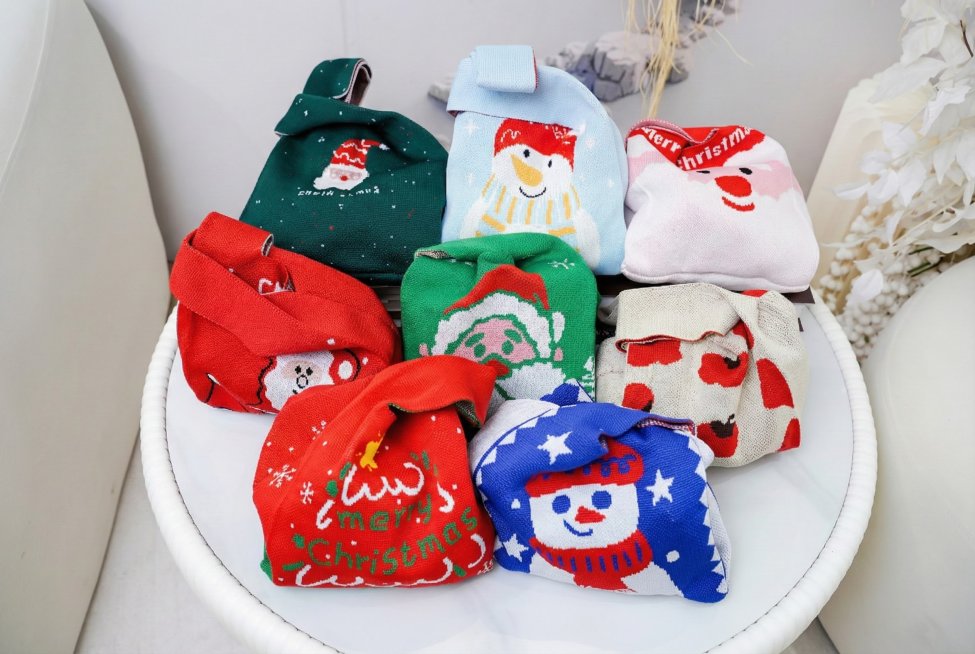 图片精修，调色预览效果