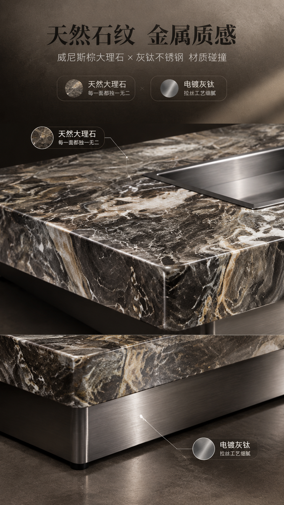 [商品] 使用【图1】DC-6602A 1.2大方几；保留正方… - 图片创意预览