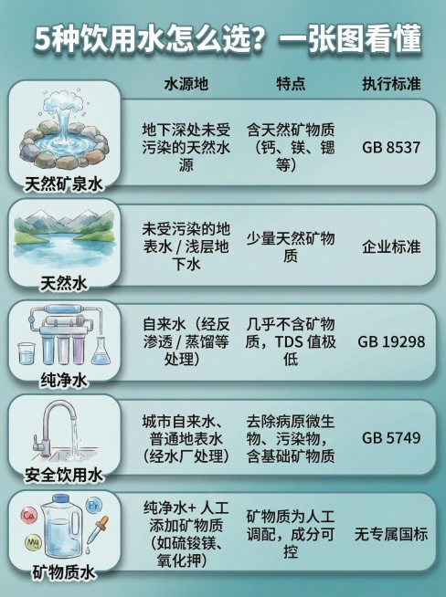 帮我美化一下这张图预览效果