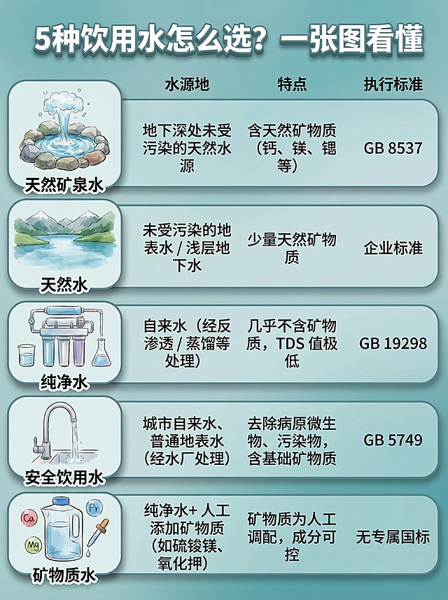 帮我美化一下这张图