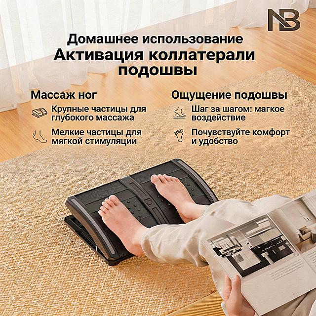 将图片调整为1:1比例，保持画面内容完整，logo位置不变