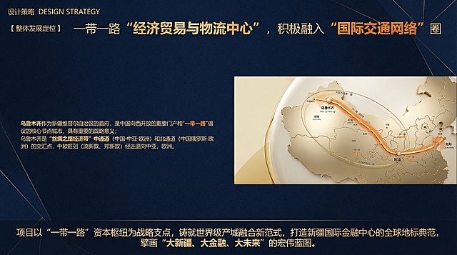 设计的更加高档美观符合内容