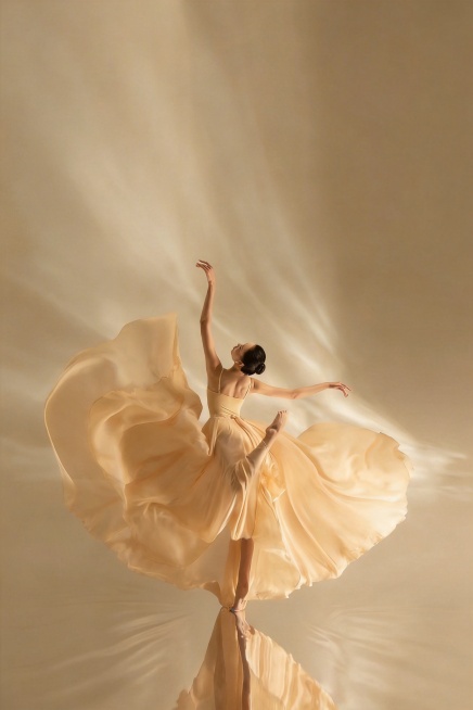 「图片1」高清化图片，去水印预览效果