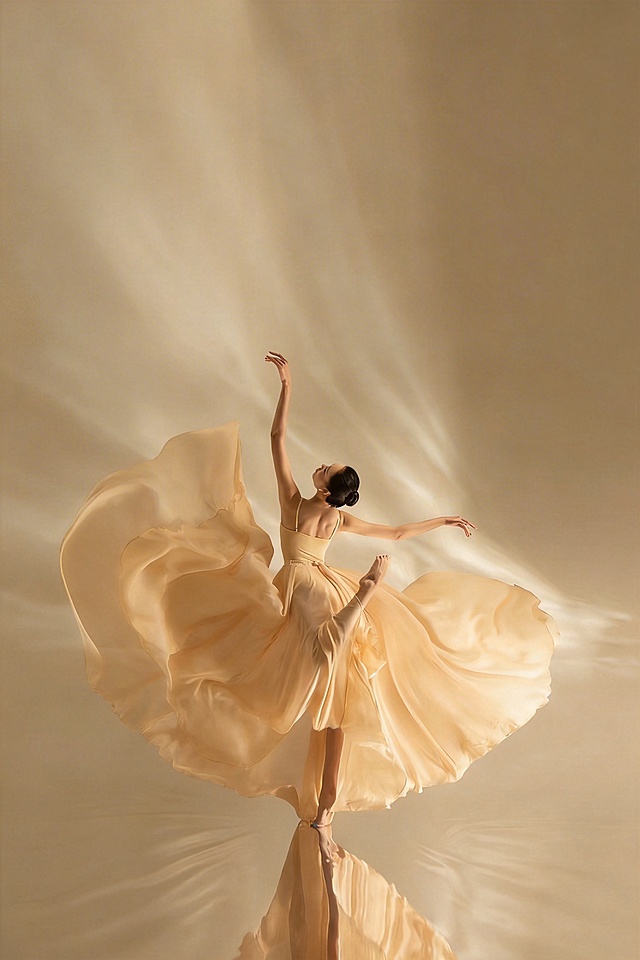 「图片1」高清化图片，去水印