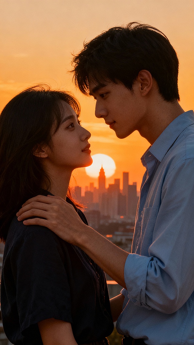 生成20张类似的的图