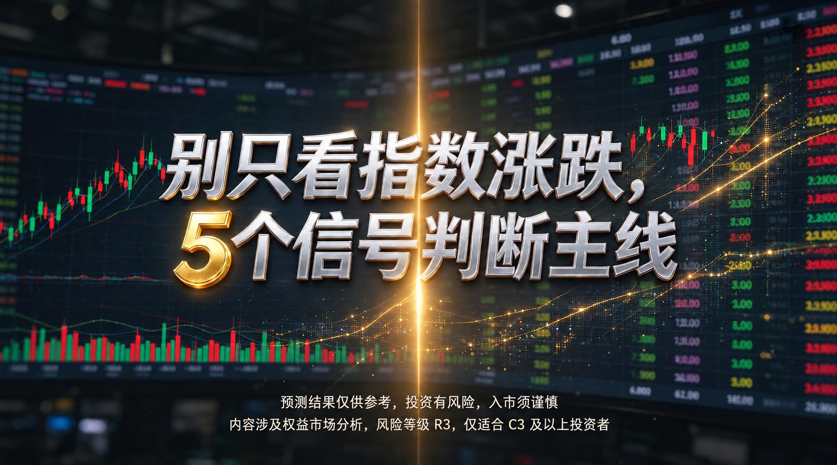 去除右下角的“豆包AI生成”文字水印，保持画面其他内容完全不变… - 图片创意预览