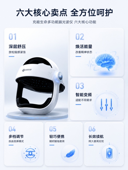预览效果