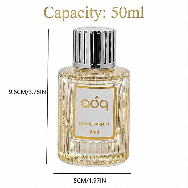 在顶部加入文案，Capacity: 50ml