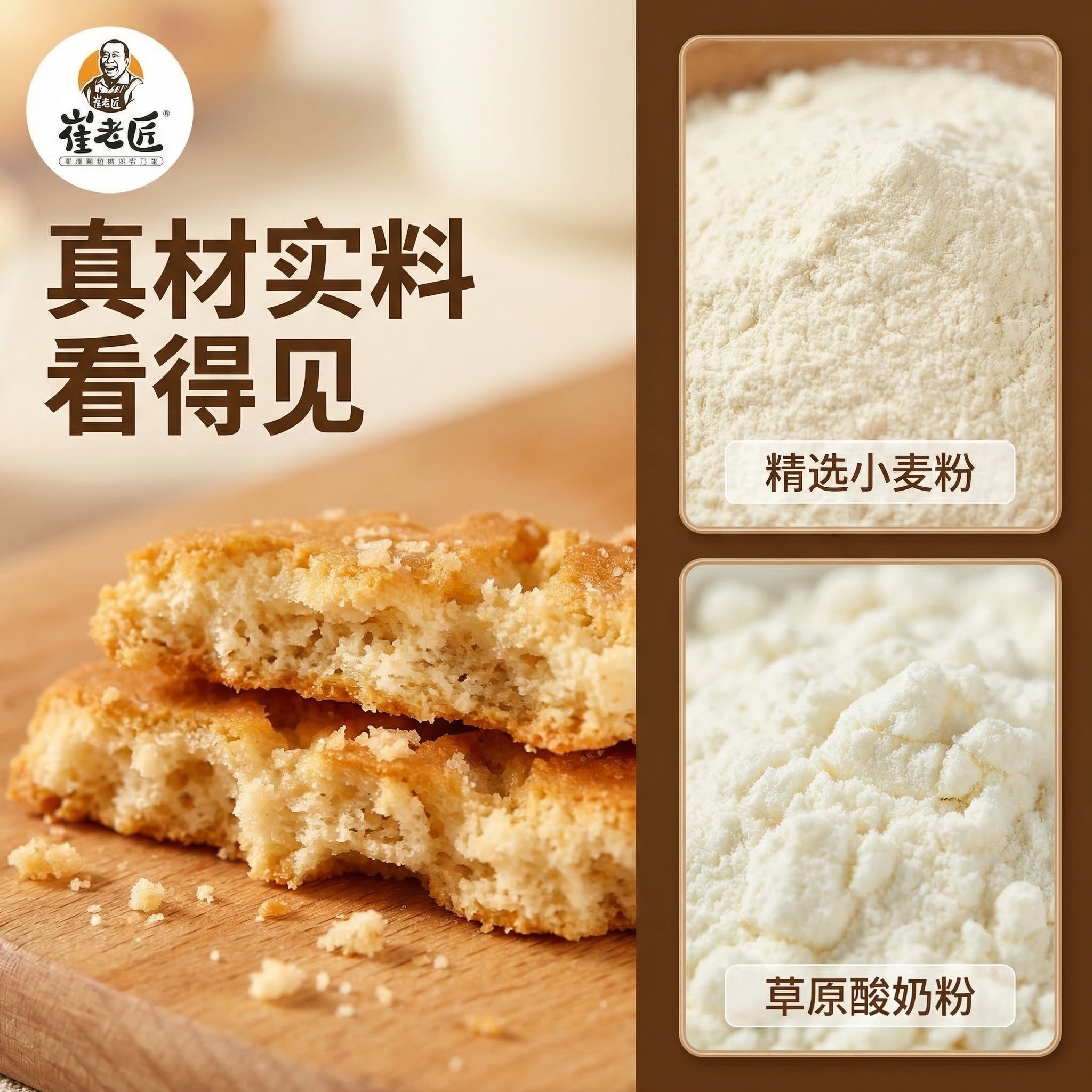 [垫图] https://gdesign-dam-hz.dan… - 图片创意预览