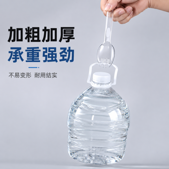 再生成两张预览效果