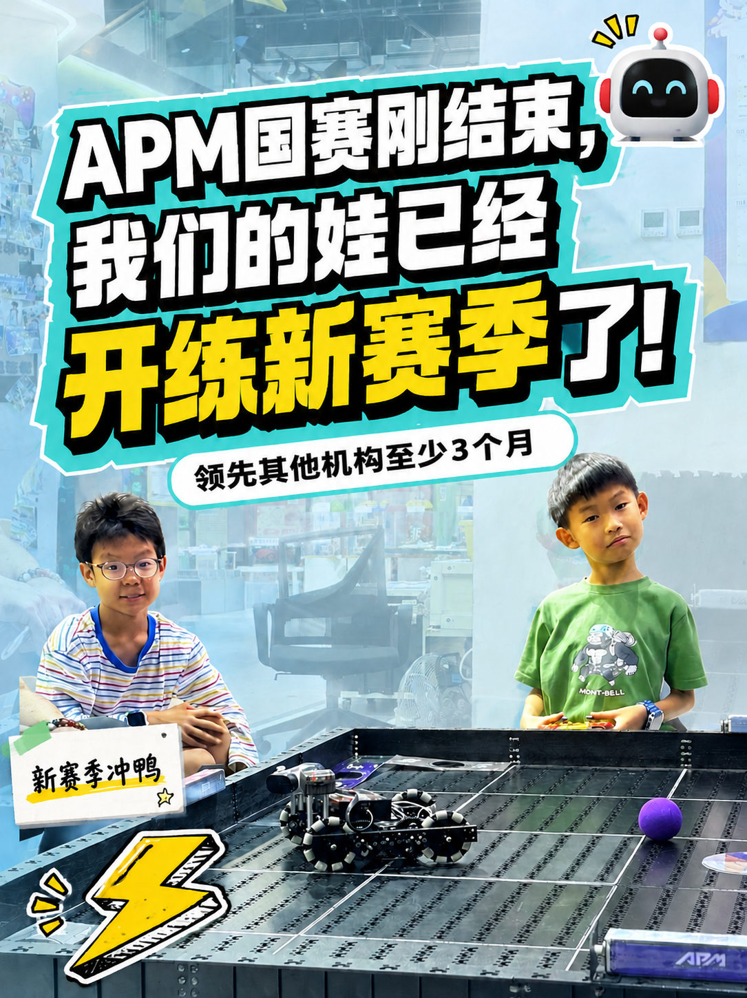 稿定 AI 图片作品 - 图片创意预览