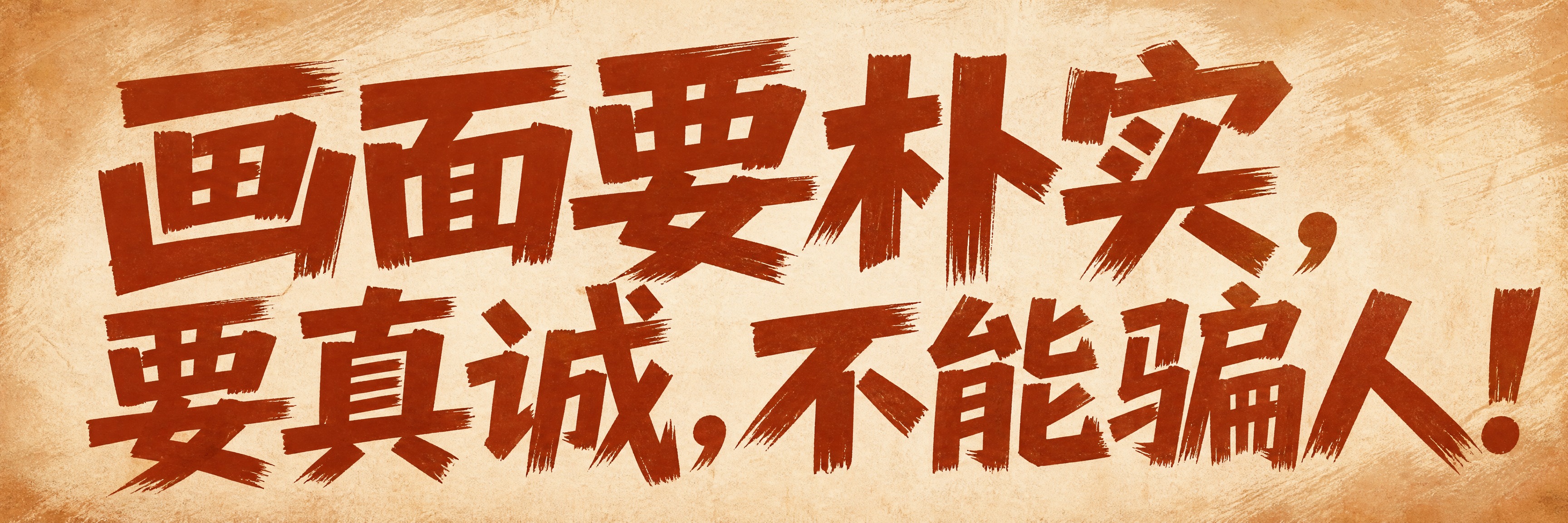 青春励志横幅海报，超宽横版。画面中央是超大号加粗艺术字体主标题… - 图片创意预览