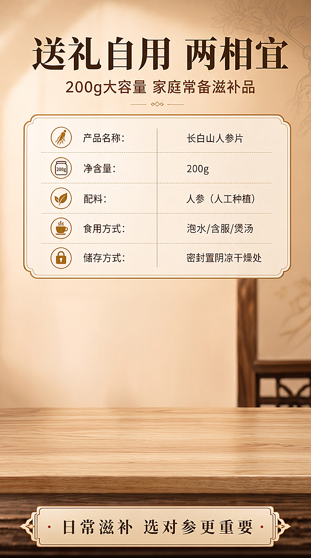 下方所有产品都去掉