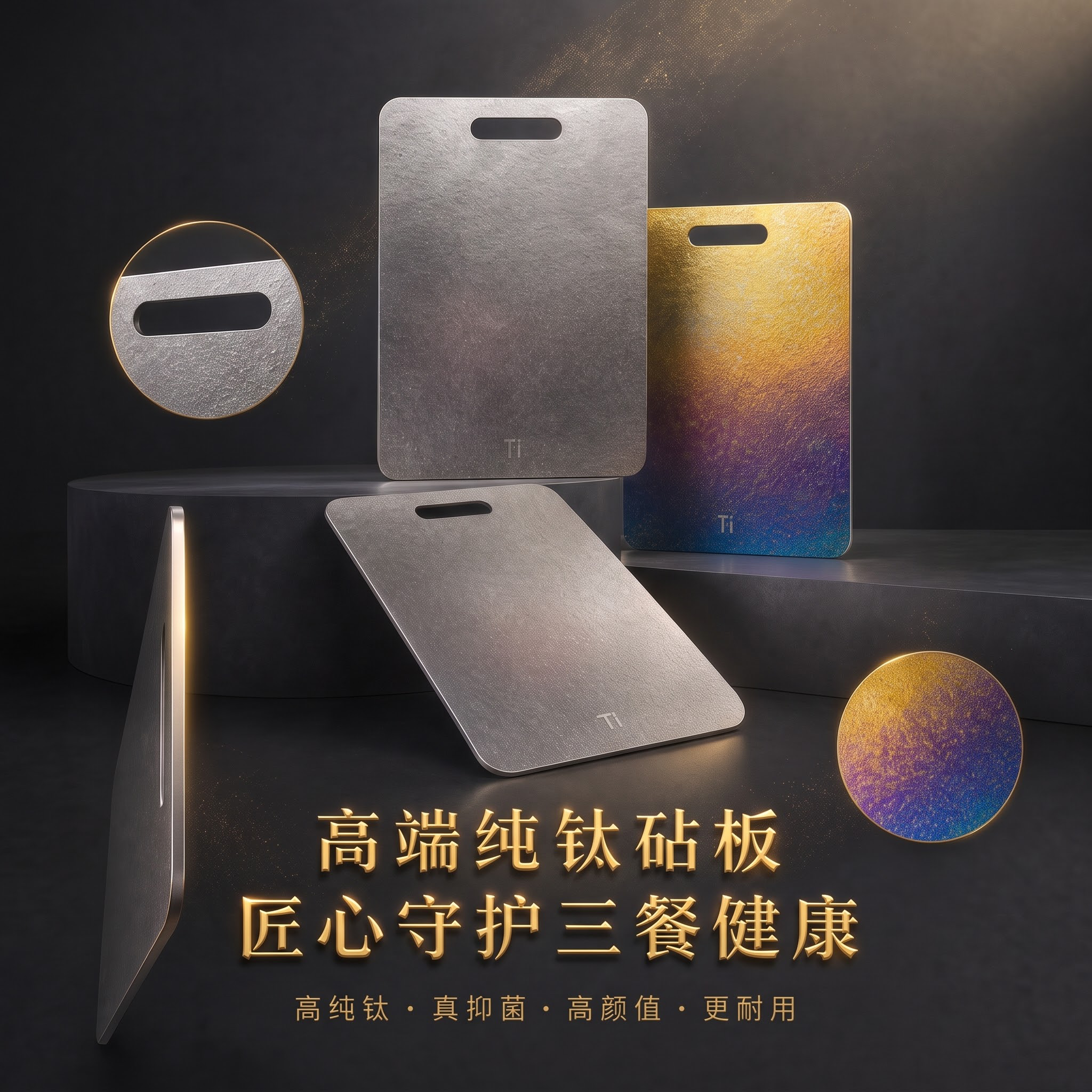 改成一比一尺寸 其他不变 - 图片创意预览