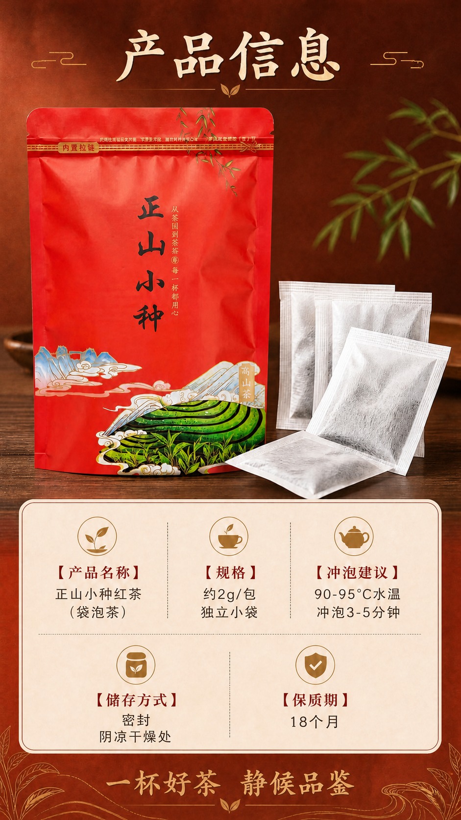 稿定 AI 图片作品 - 图片创意预览