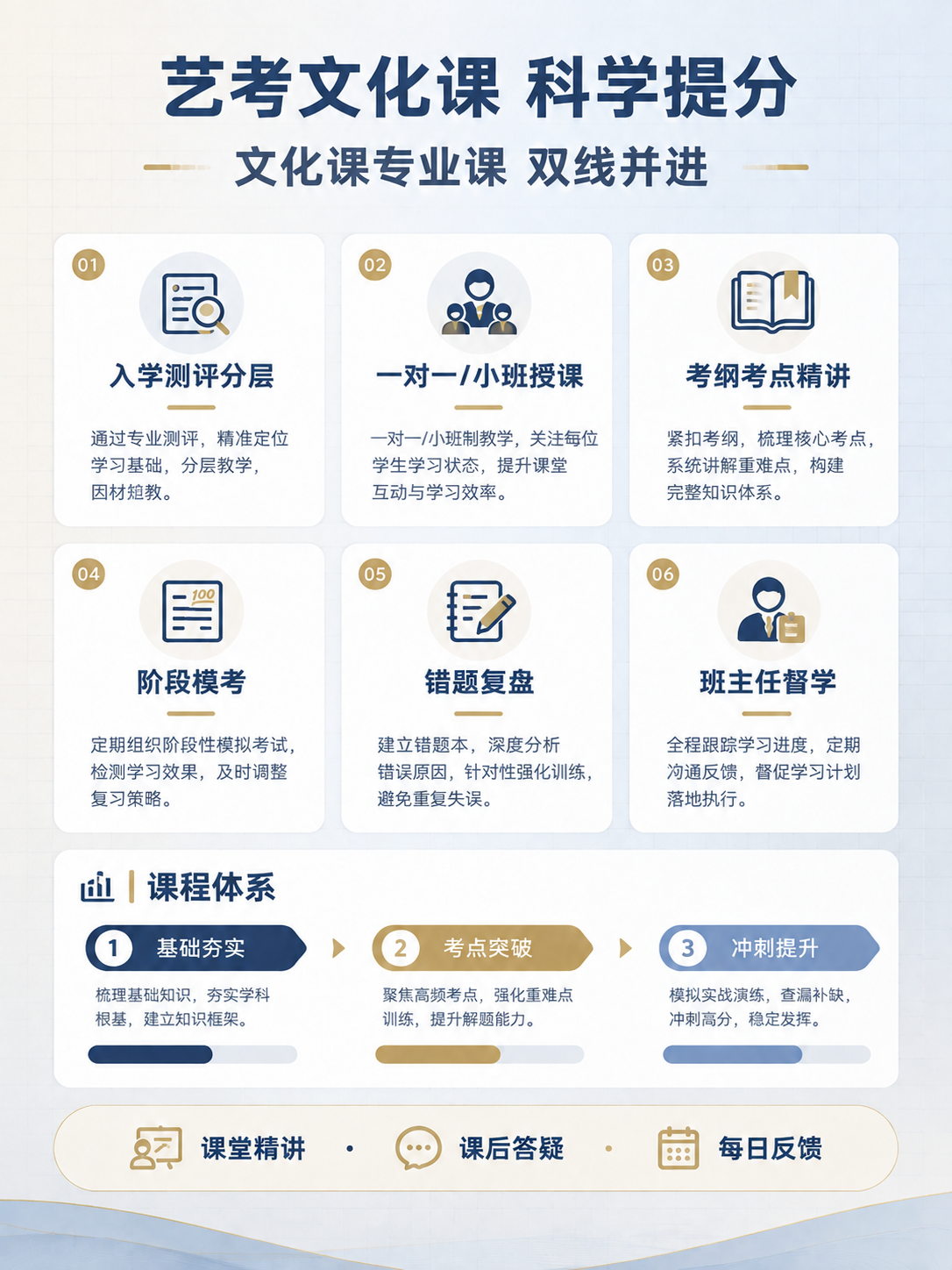 稿定 AI 图片作品 - 图片创意预览