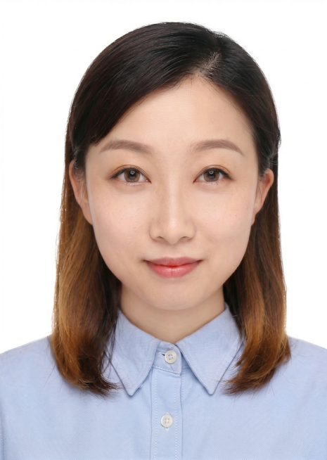 大小不超过6k预览效果