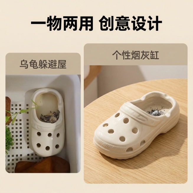 确认预览效果