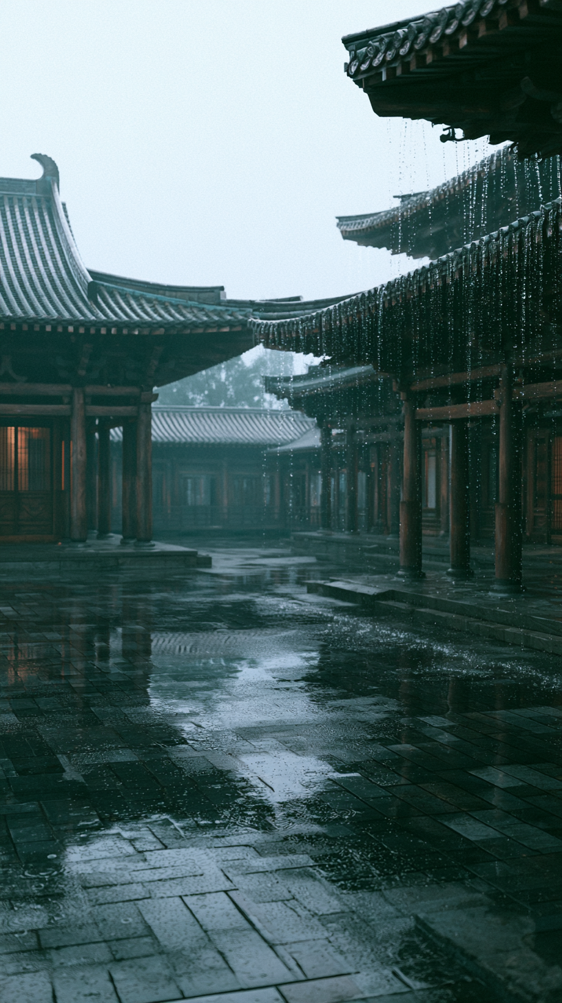 Realistic photography, a Buddhi… - 图片创意预览