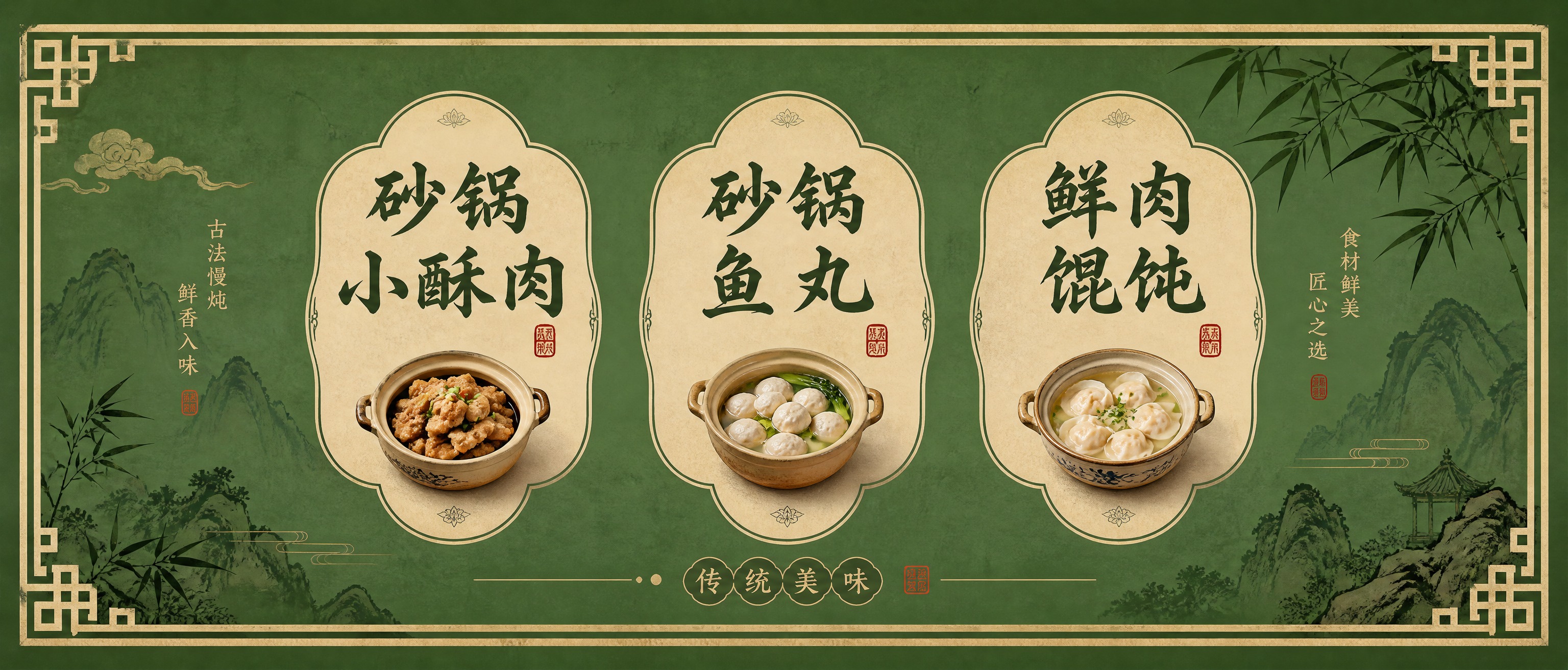 稿定 AI 图片作品 - 图片创意预览