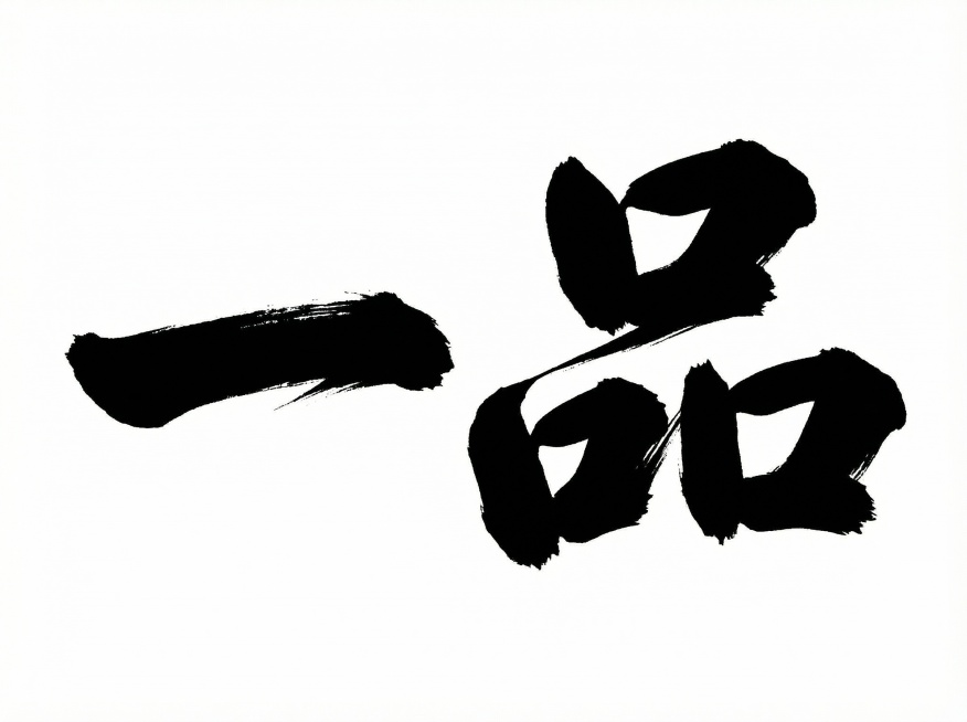 重新生成预览效果
