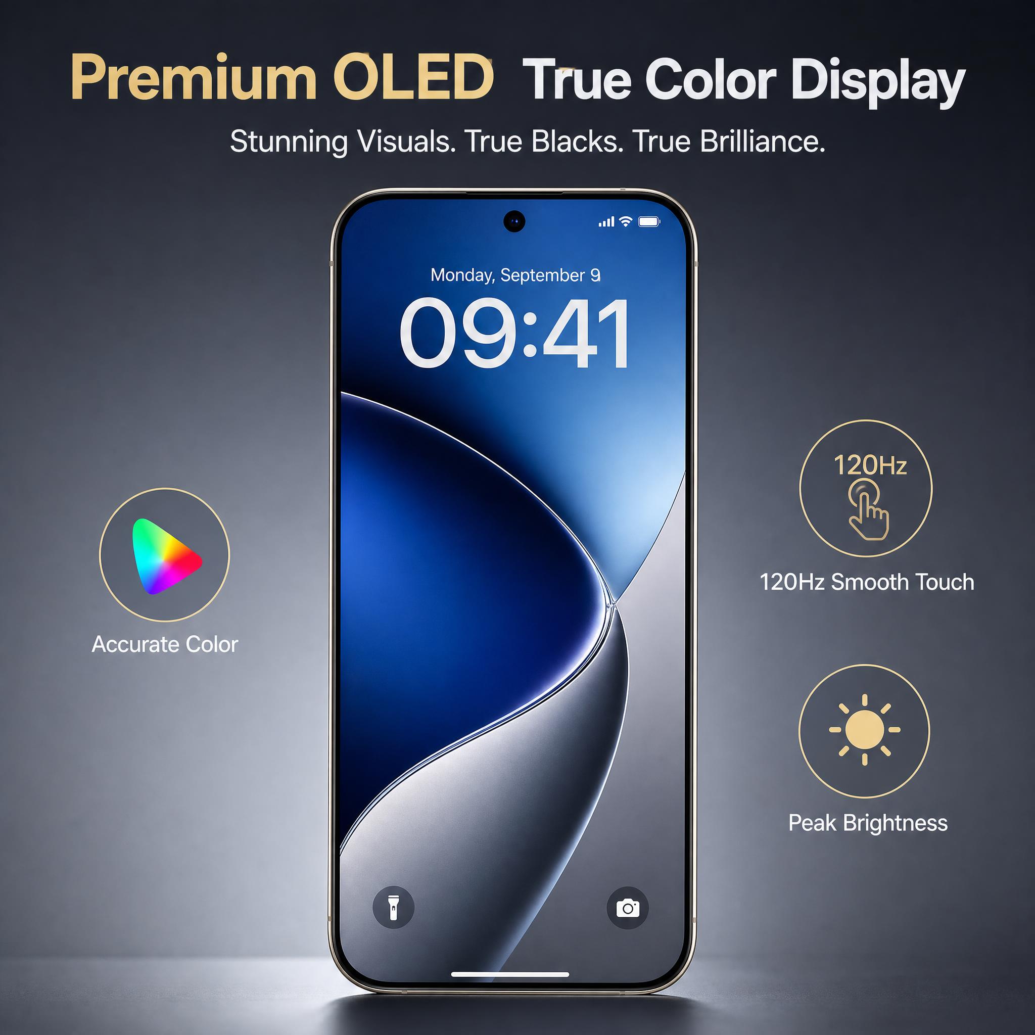 [主图-2] Core value & display qua… - 图片创意预览