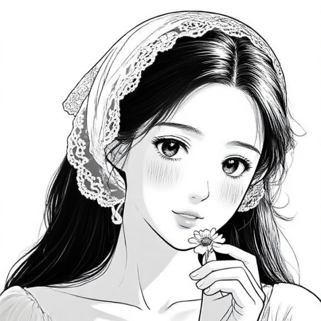 预览效果