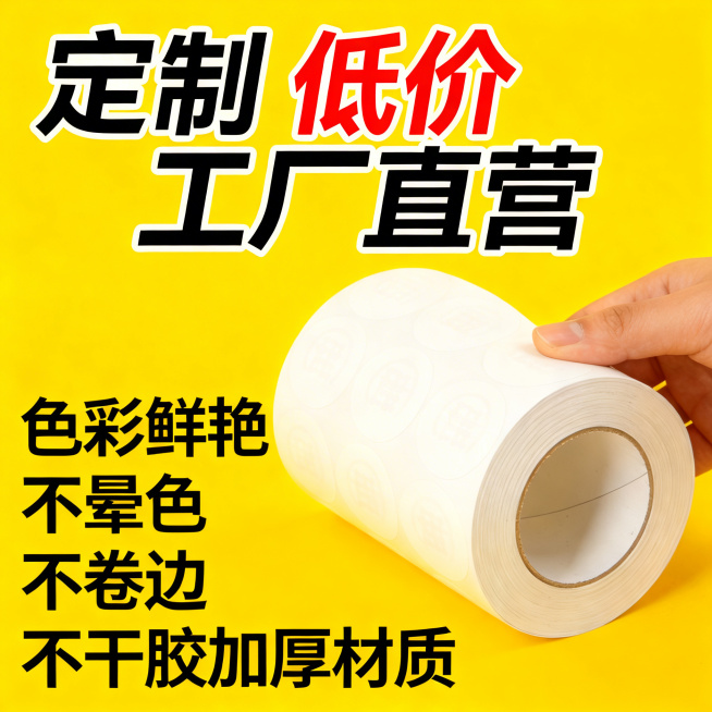 去除图片右下角的豆包AI生成文字水印，保持原有画面内容、颜色、风格不变，修复去除水印后的区域，和周围背景自然融合预览效果