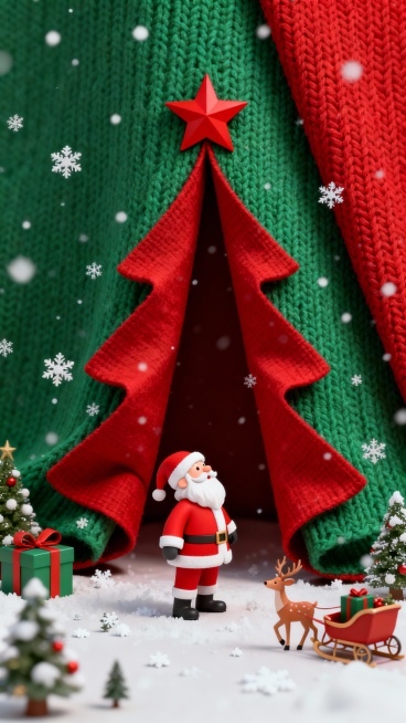 所有文字全都去掉 不要有任何文字 尺寸改成9：16 超高清的 细节要处理丝滑预览效果