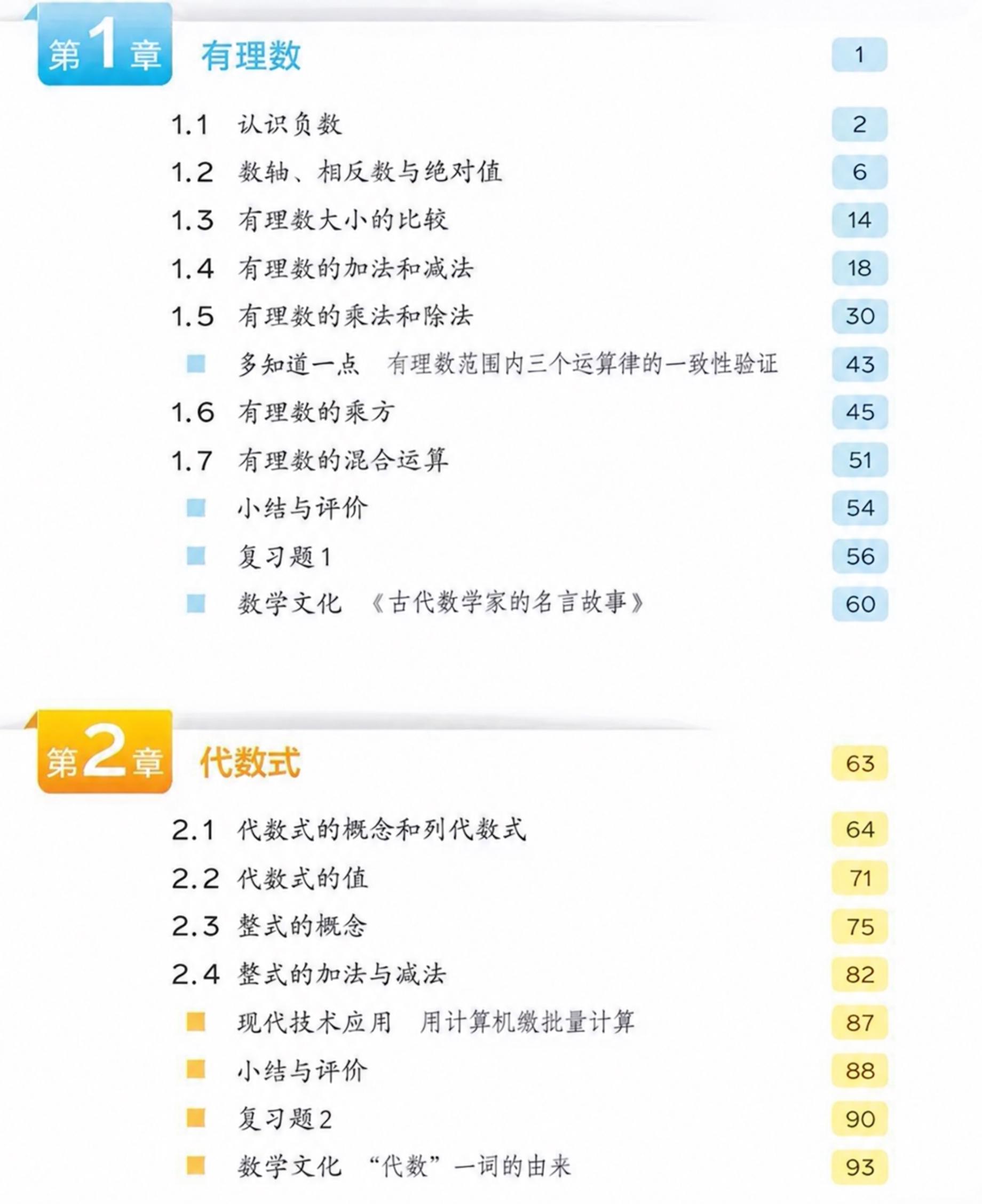 去除图片中所有红色的对勾（√）标记，保持其余画面内容、文字、背… - 图片创意预览