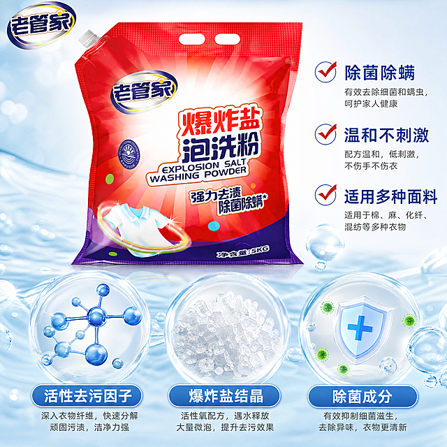 使用电商主图技能生成4张比例1:1的电商主图，适配平台为抖音，商品为「图片1」，商品卖点为 ，