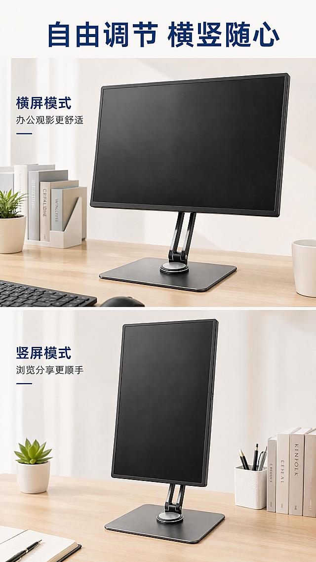 「图片1」参考图片风格，上传您的商品图，生成1套详情页「图片1」「图片1」「图片1」「图片1」「图片1」内置立体扬声器，无需外接音箱，影音娱乐一键开启
