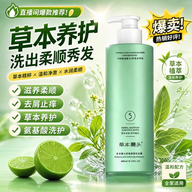 把这部分都去掉预览效果