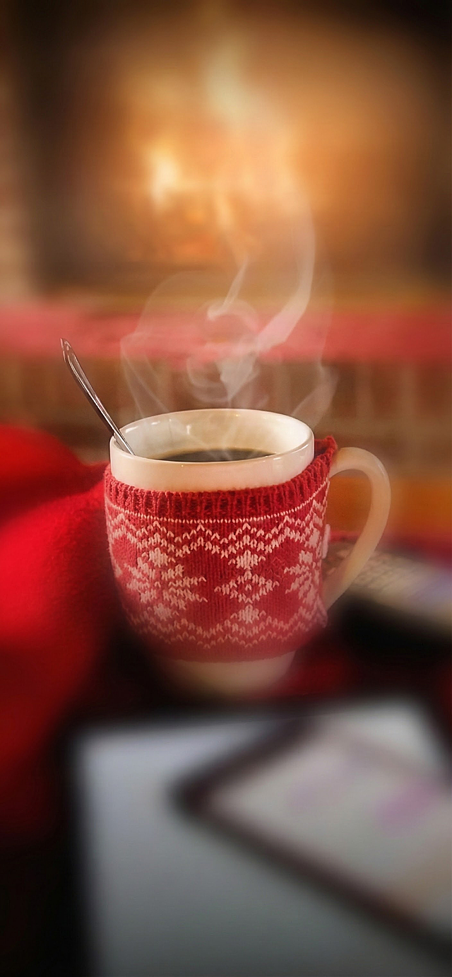 帮我把图中的水印和文字全部去除