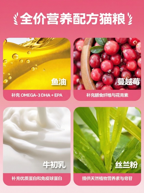 把图片比例改为3：4
不要改他的内容预览效果