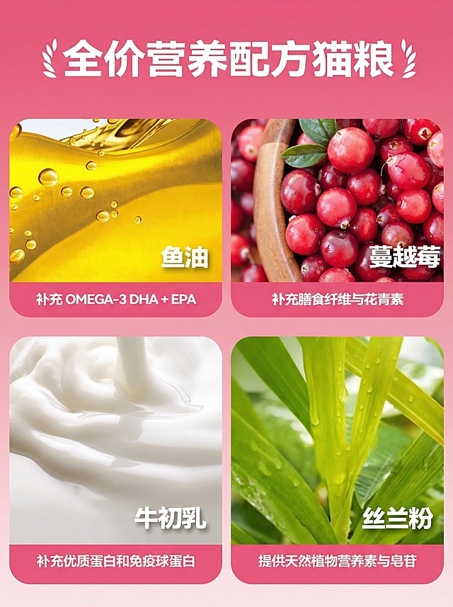 把图片比例改为3：4
不要改他的内容