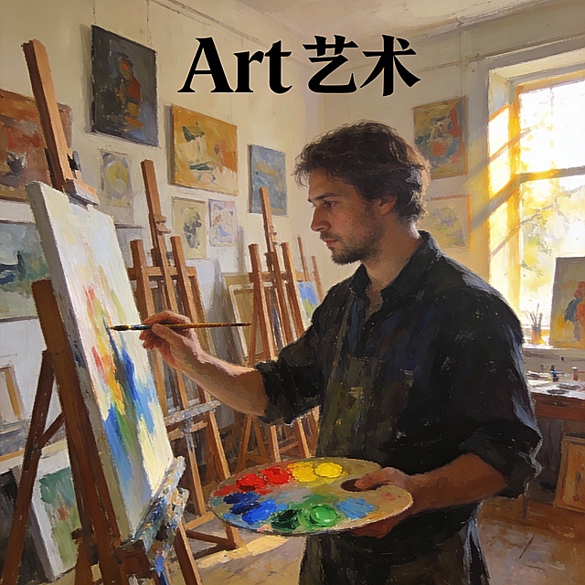 再来10张